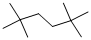 CAS No 1071-81-4  Molecular Structure