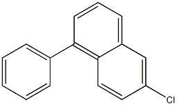 1071042-32-4