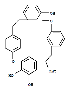 107110-23-6