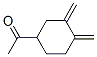 107124-02-7
