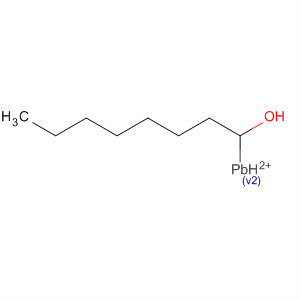 Cas Number: 107129-35-1  Molecular Structure