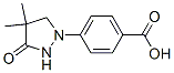 107144-30-9