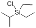 Cas Number: 107149-56-4  Molecular Structure