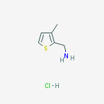 CAS No 1071674-80-0  Molecular Structure