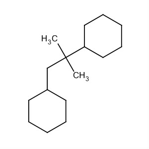 CAS No 107189-20-8  Molecular Structure