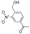 CAS No 1071998-91-8  Molecular Structure