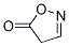 1072-48-6