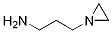 1072-65-7