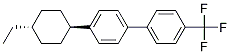1072141-52-6