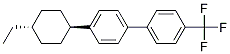 CAS No 1072141-52-6  Molecular Structure