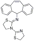 1072145-33-5