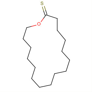 107223-88-1