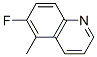 107224-22-6