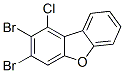 CAS No 107227-57-6  Molecular Structure