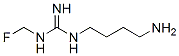 107240-29-9