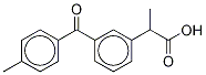 Cas Number: 107257-20-5  Molecular Structure