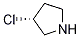 1072707-24-4