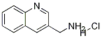 1072806-51-9