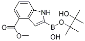 1072811-67-6