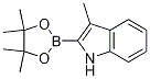 CAS No 1072812-35-1  Molecular Structure