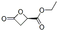 Cas Number: 107285-64-3  Molecular Structure