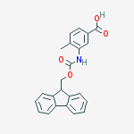 CAS No 1072901-59-7  Molecular Structure