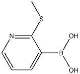 Cas Number: 1072944-21-8  Molecular Structure