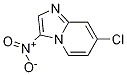 Cas Number: 1072944-44-5  Molecular Structure