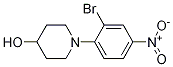 1072944-61-6