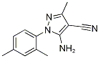 1072944-82-1