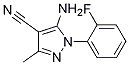 1072944-83-2
