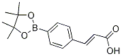 1072944-97-8