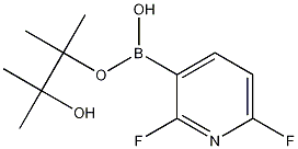 1072945-00-6