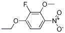 CAS No 1072945-58-4  Molecular Structure