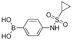 CAS No 1072945-68-6  Molecular Structure