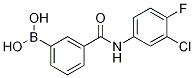 1072946-04-3