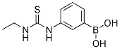 1072946-06-5