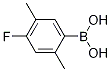 1072946-10-1