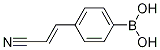 1072946-14-5
