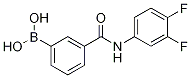 1072946-15-6