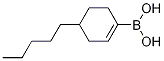 1072946-31-6