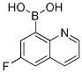 CAS No 1072951-44-0  Molecular Structure