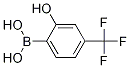 1072951-50-8