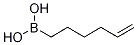 1072952-16-9