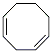 1073-07-0