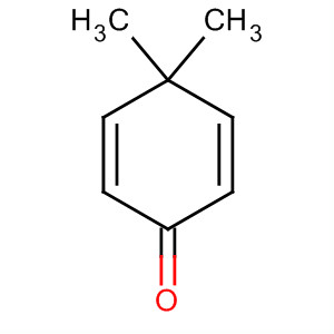 CAS No 1073-14-9  Molecular Structure