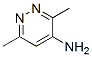 1073-36-5