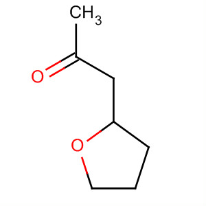 CAS No 1073-73-0  Molecular Structure