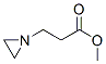 CAS No 1073-77-4  Molecular Structure