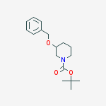 Cas Number: 1073135-99-5  Molecular Structure